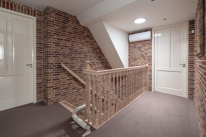 Foto 22 van Blauwgras 7