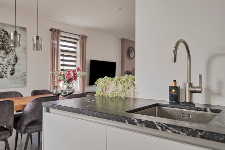 Foto 25 van Kalkestraat 24