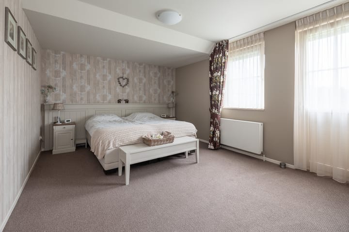 Foto 23 van Blauwgras 7