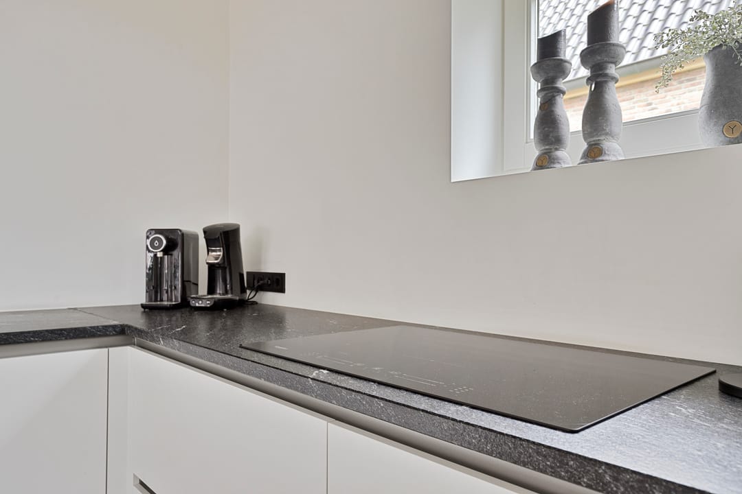 Foto 26 van Kalkestraat 24