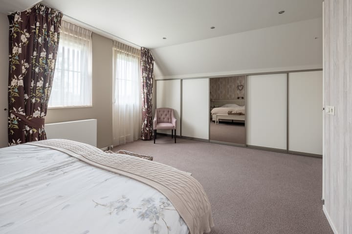 Foto 24 van Blauwgras 7