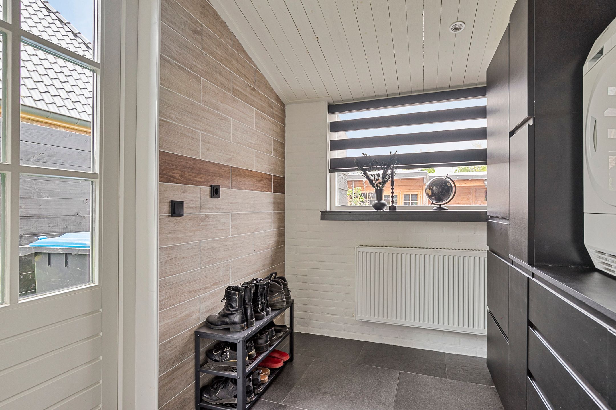 Foto 27 van Kalkestraat 24