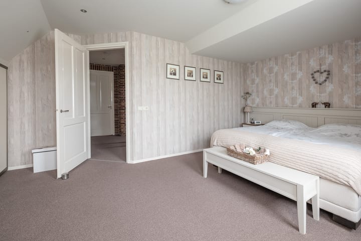 Foto 25 van Blauwgras 7