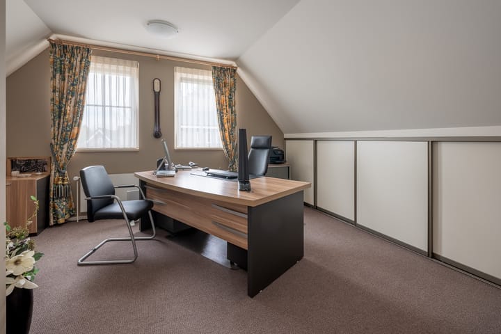 Foto 26 van Blauwgras 7