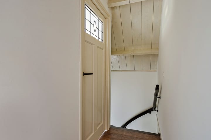 Foto 29 van Kalkestraat 24