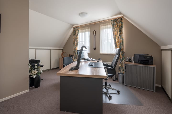 Foto 27 van Blauwgras 7