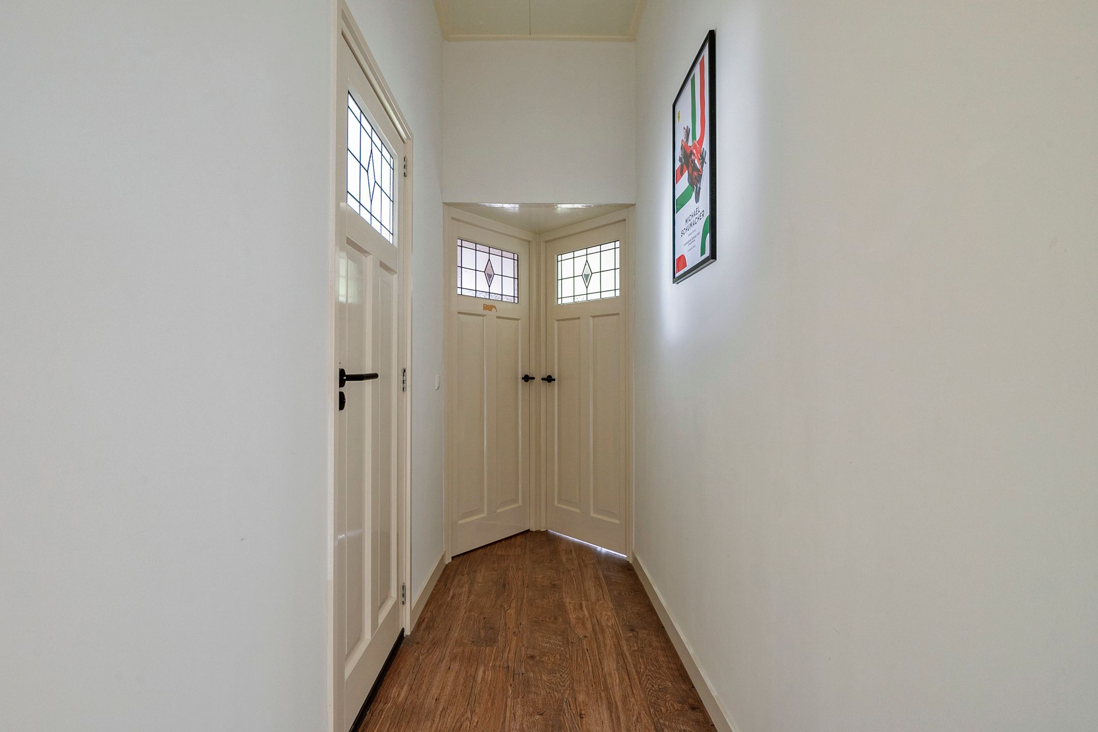 Foto 30 van Kalkestraat 24