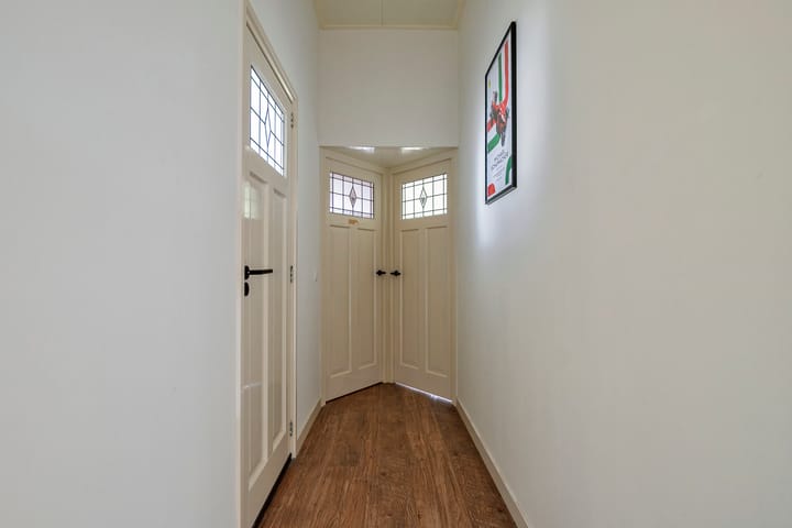 Foto 30 van Kalkestraat 24