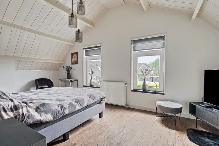 Foto 31 van Kalkestraat 24