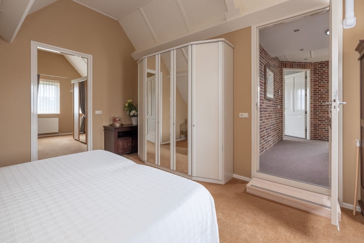 Foto 29 van Blauwgras 7