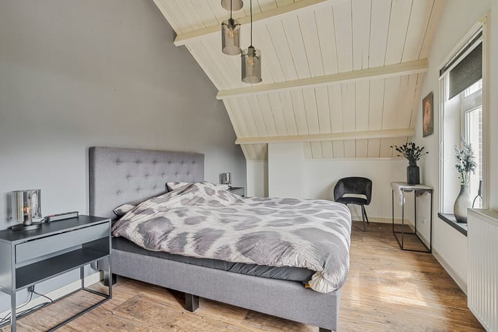 Foto 32 van Kalkestraat 24