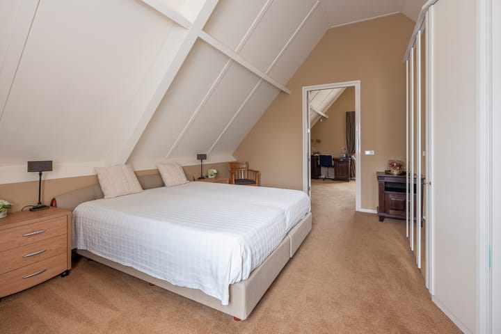 Foto 30 van Blauwgras 7