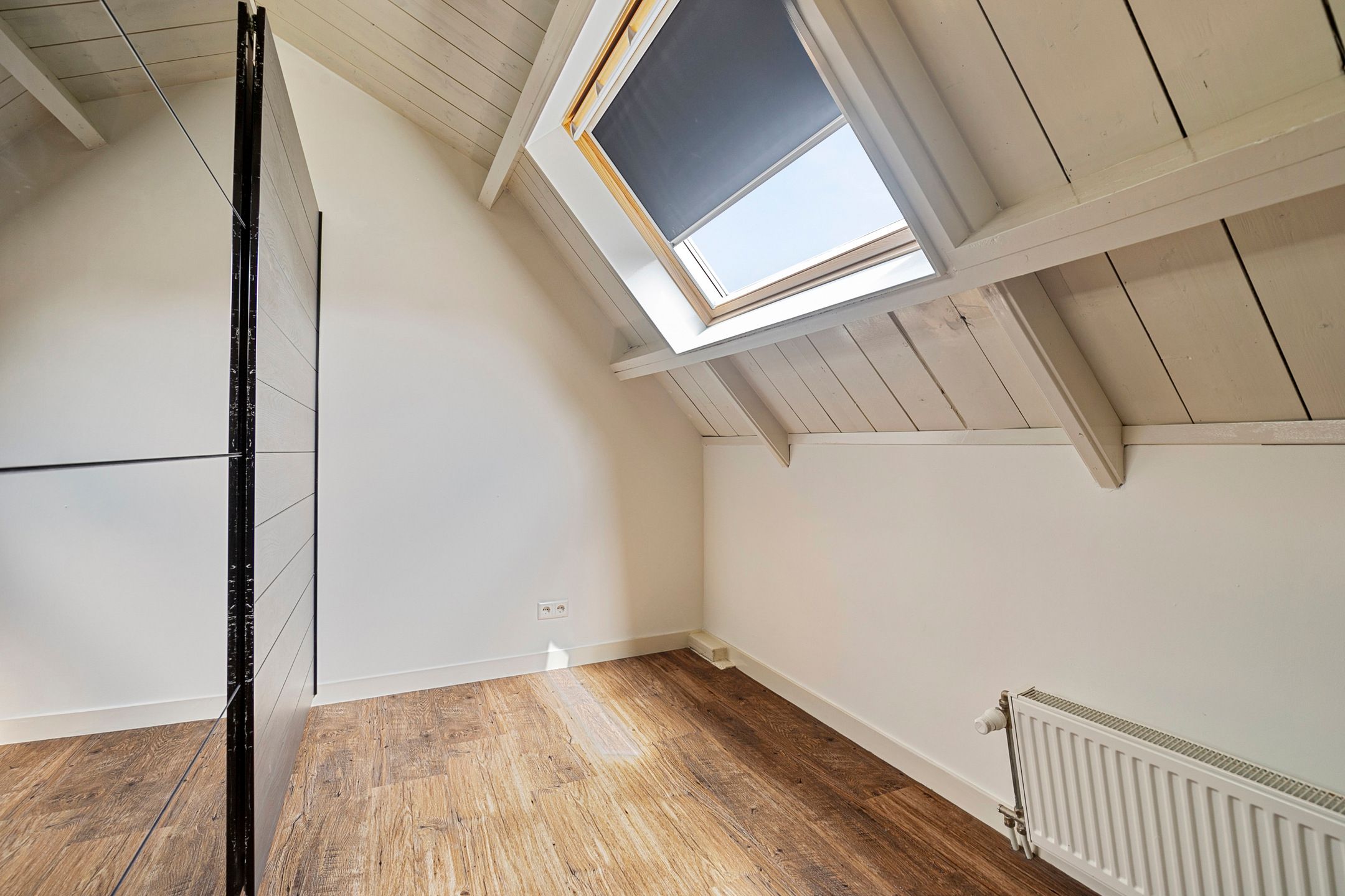 Foto 33 van Kalkestraat 24