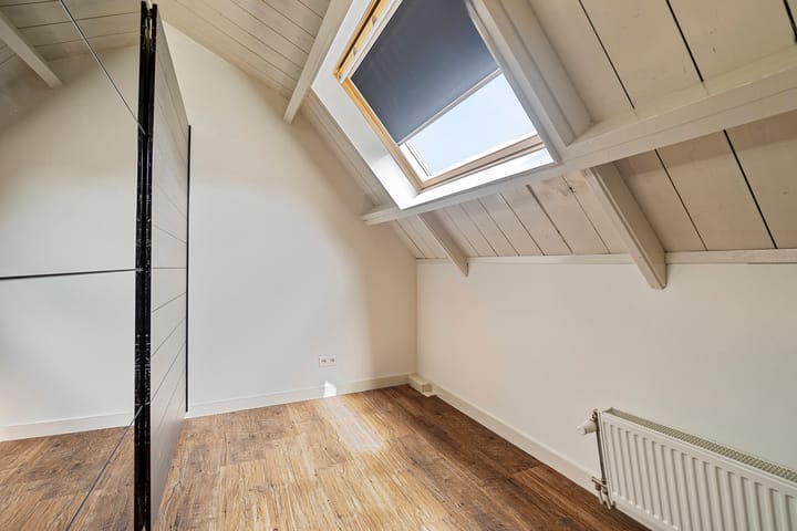 Foto 33 van Kalkestraat 24