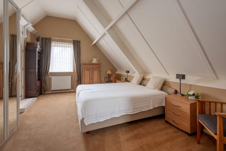 Foto 31 van Blauwgras 7