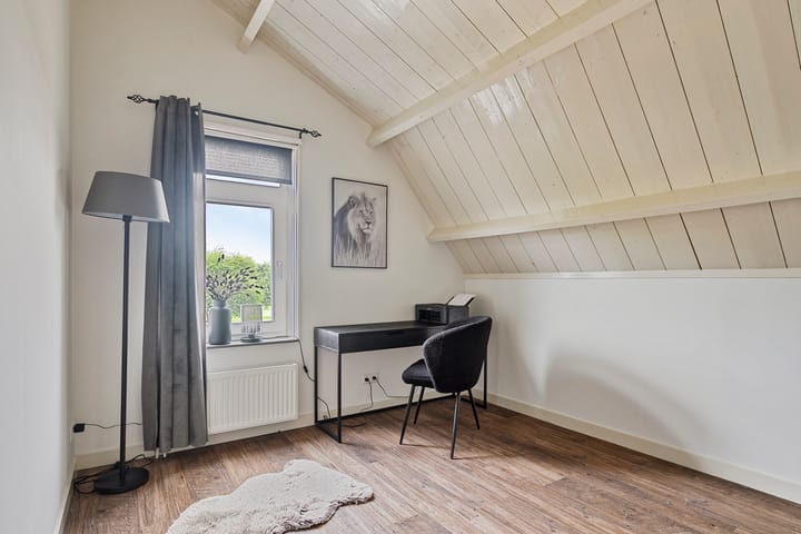 Foto 34 van Kalkestraat 24