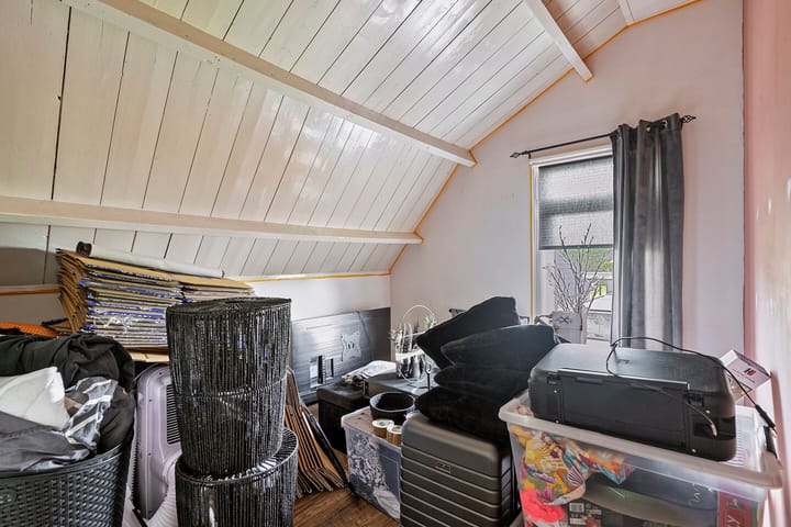 Foto 35 van Kalkestraat 24