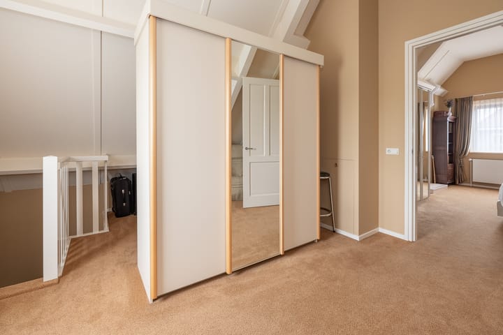 Foto 33 van Blauwgras 7