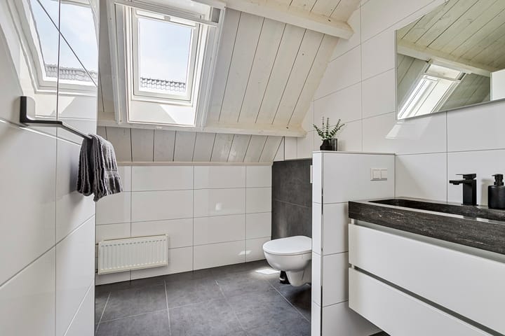 Foto 36 van Kalkestraat 24