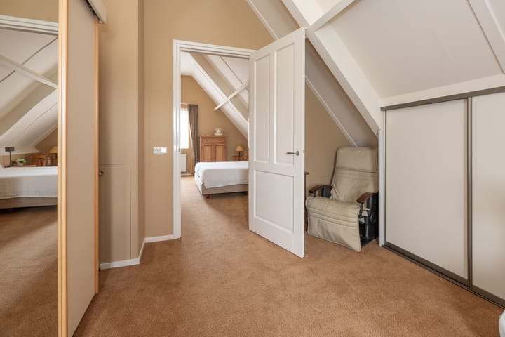 Foto 34 van Blauwgras 7