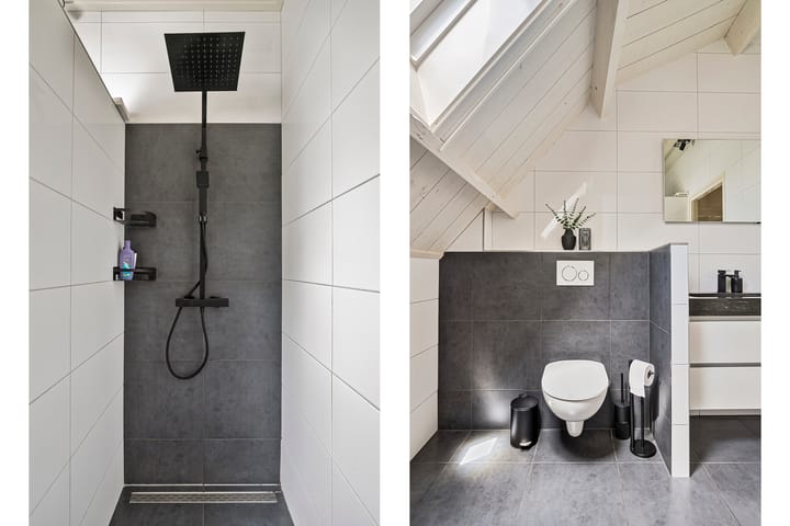 Foto 37 van Kalkestraat 24