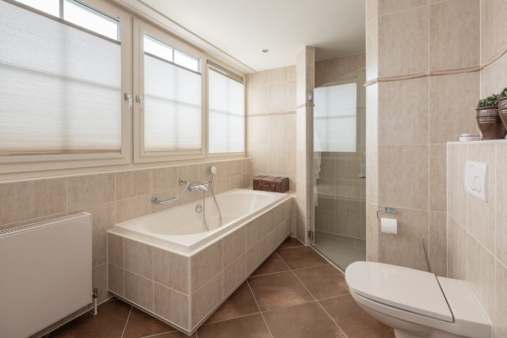 Foto 35 van Blauwgras 7