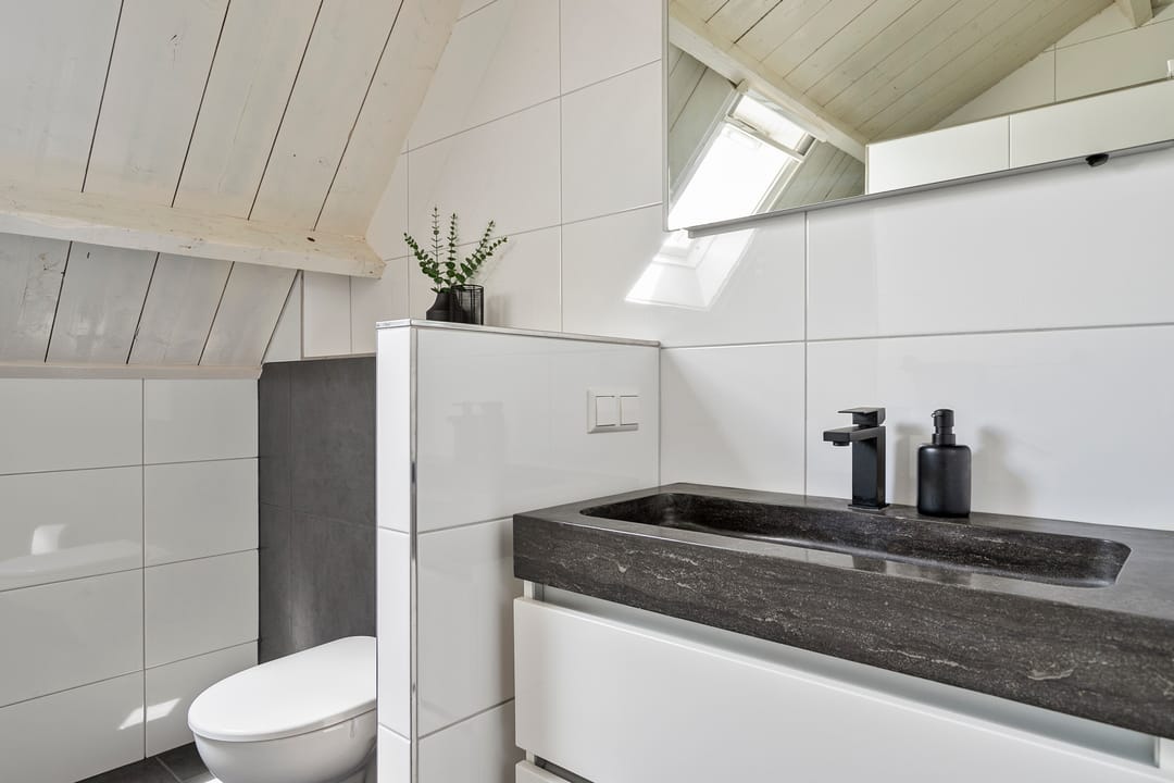 Foto 38 van Kalkestraat 24