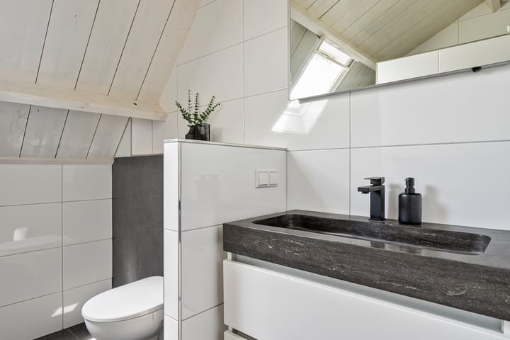 Foto 38 van Kalkestraat 24