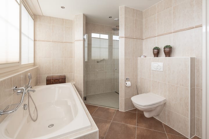 Foto 37 van Blauwgras 7