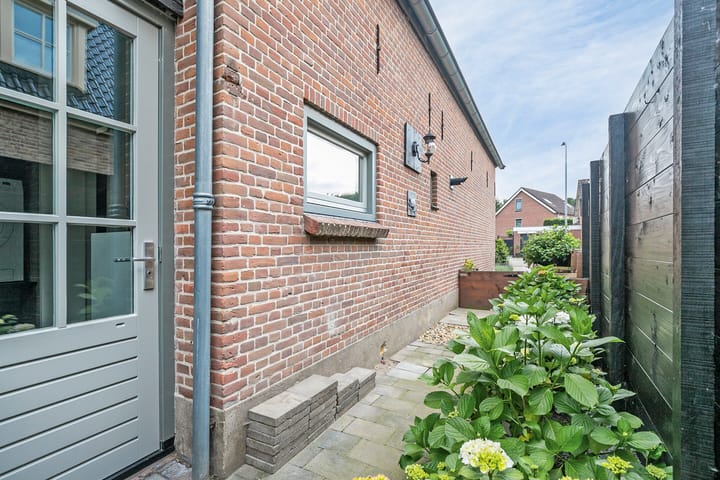 Foto 40 van Kalkestraat 24