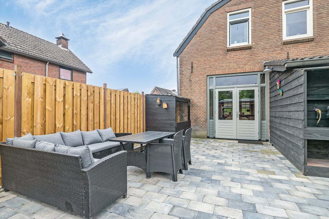 Foto 41 van Kalkestraat 24