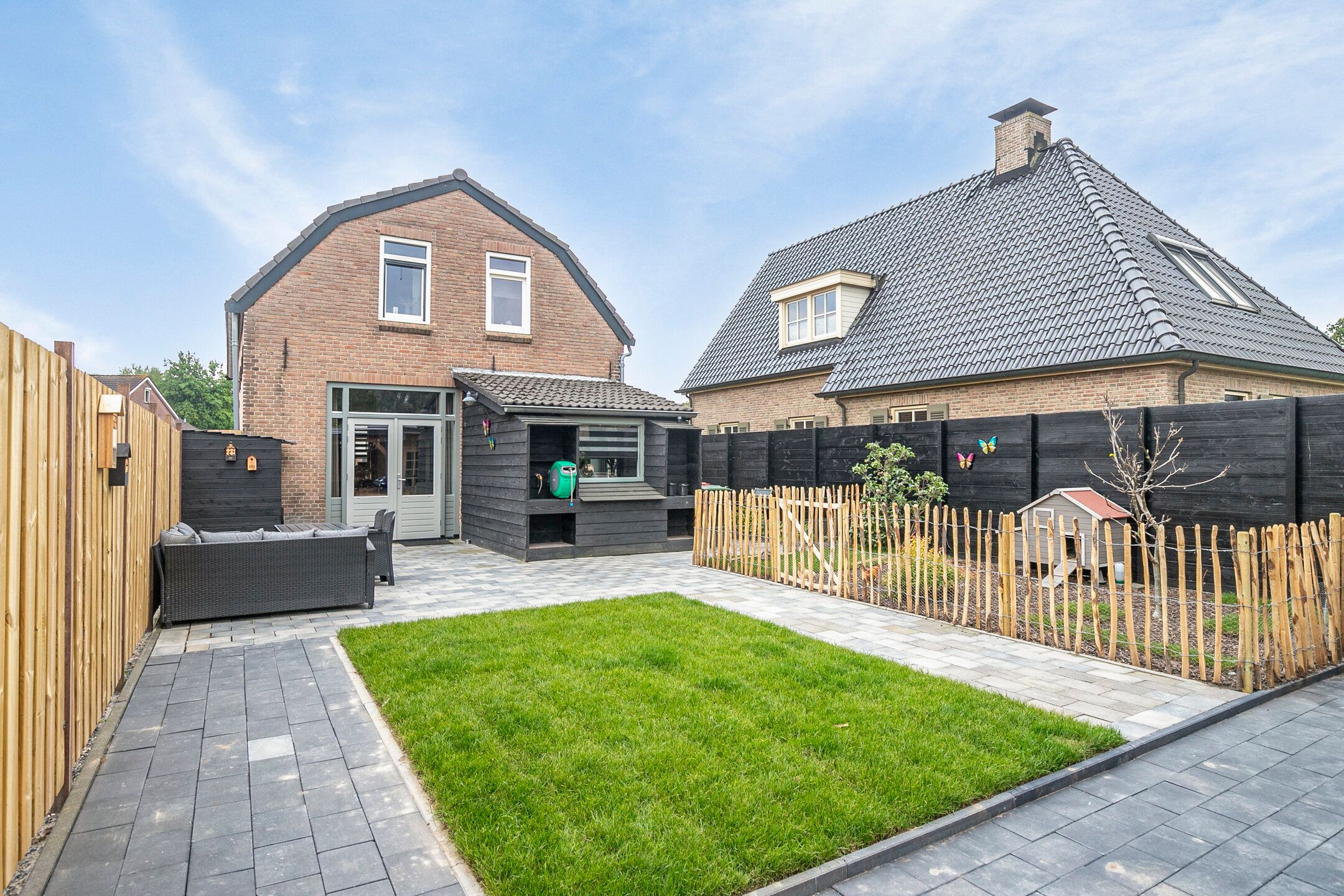 Foto 42 van Kalkestraat 24