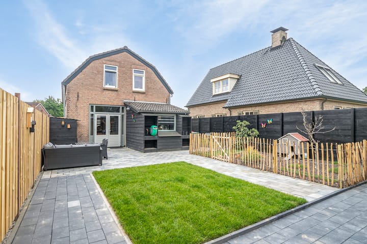 Foto 42 van Kalkestraat 24