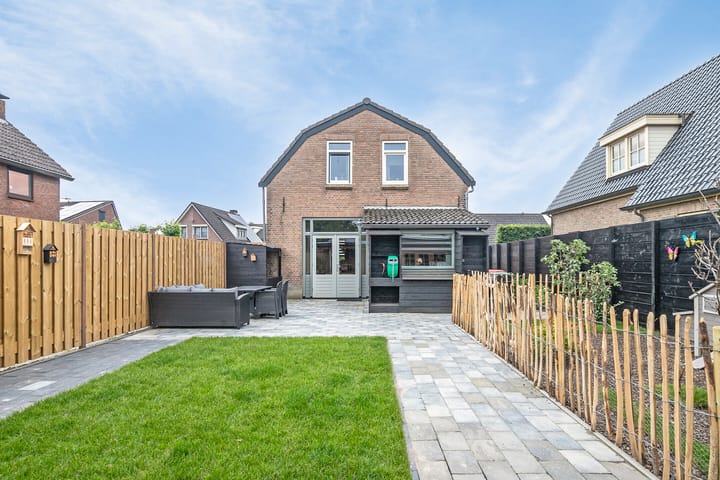 Foto 43 van Kalkestraat 24