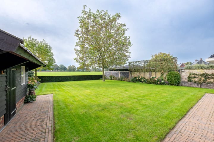 Foto 41 van Blauwgras 7