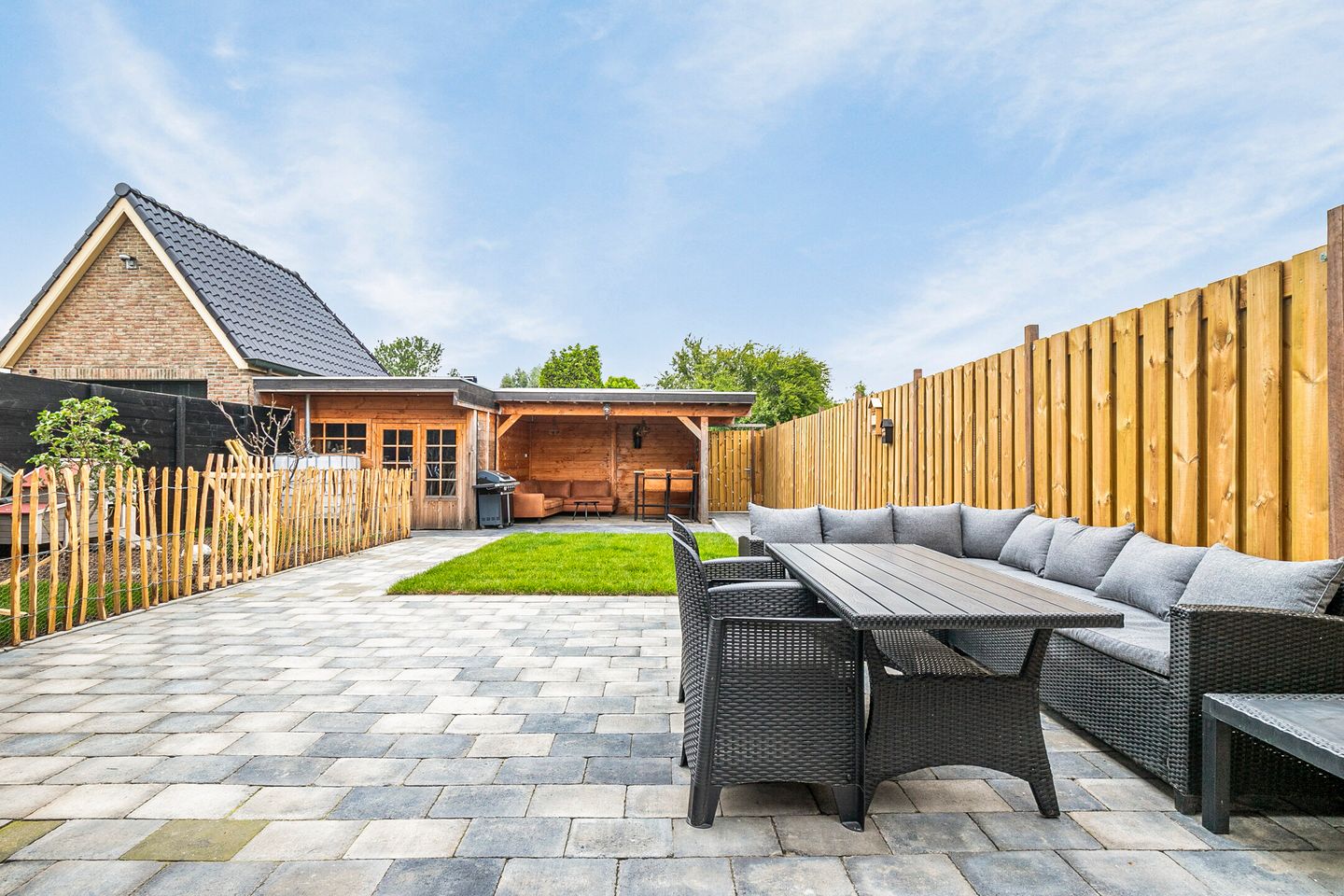 Foto 44 van Kalkestraat 24