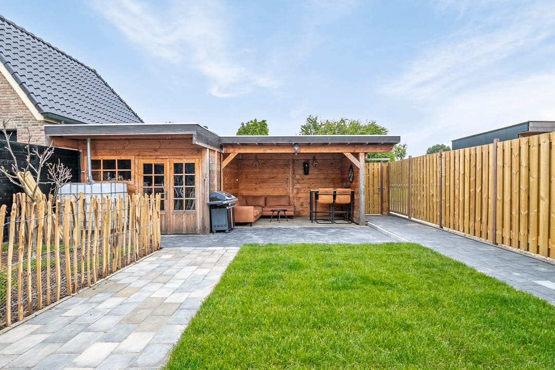 Foto 46 van Kalkestraat 24