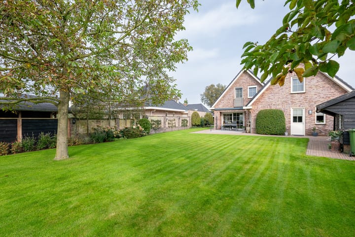 Foto 44 van Blauwgras 7