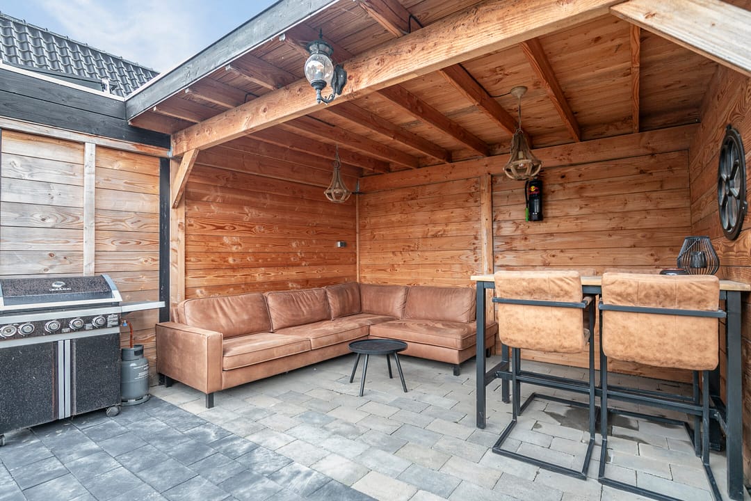 Foto 47 van Kalkestraat 24