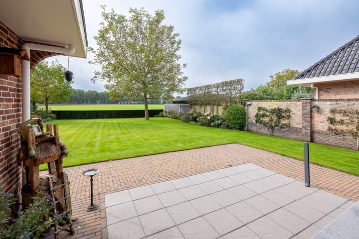 Foto 46 van Blauwgras 7