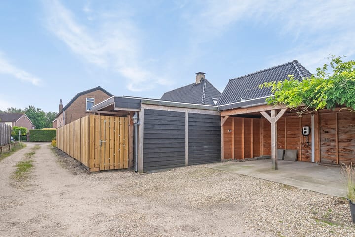 Foto 49 van Kalkestraat 24