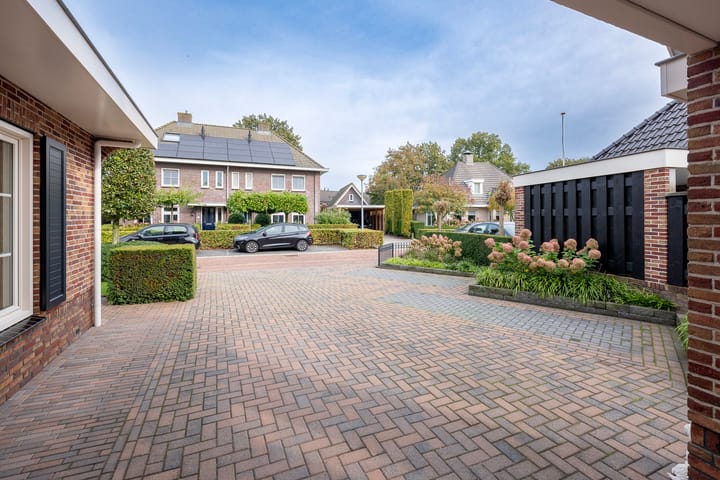 Foto 48 van Blauwgras 7