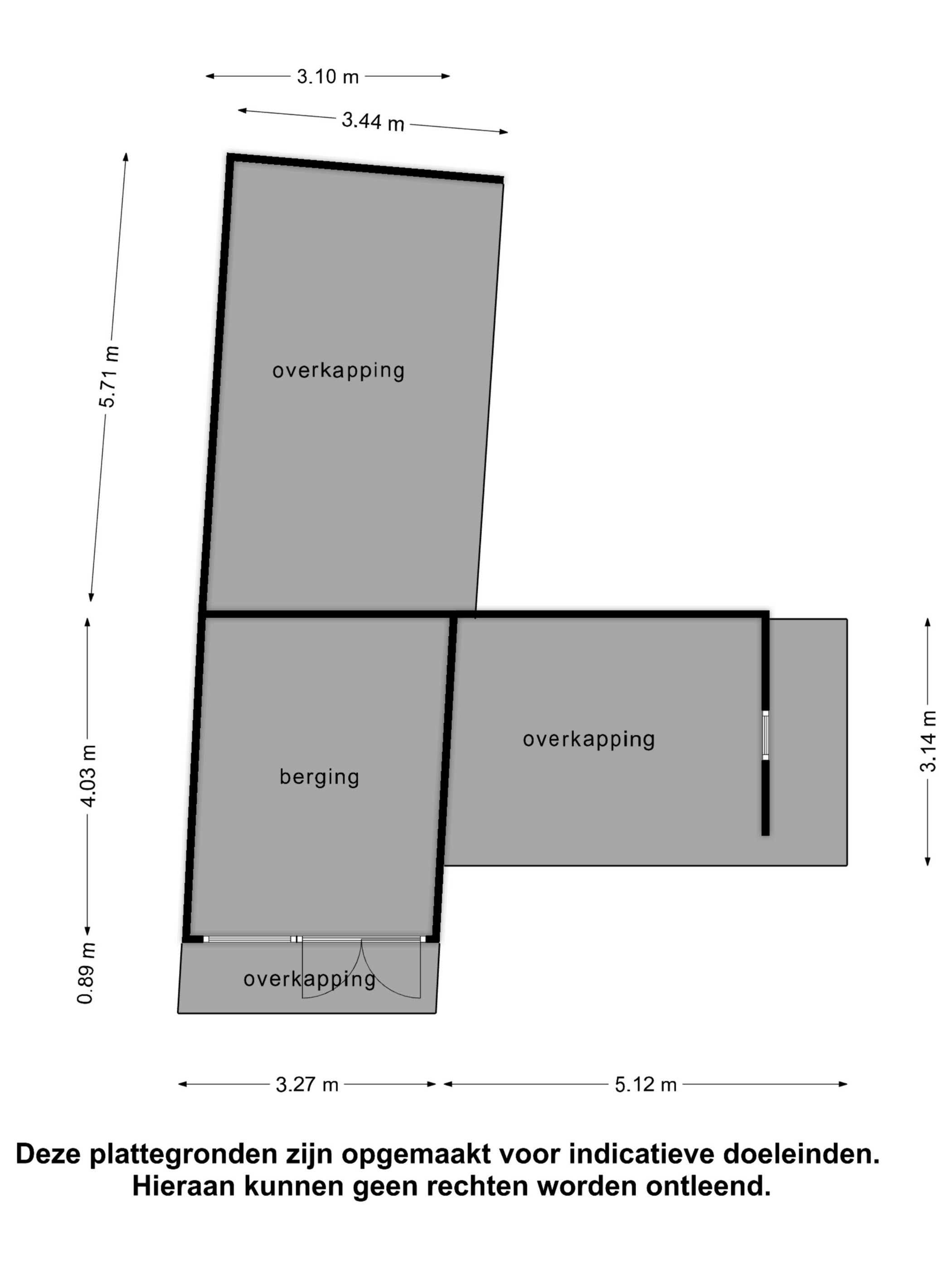 Foto 51 van Kalkestraat 24
