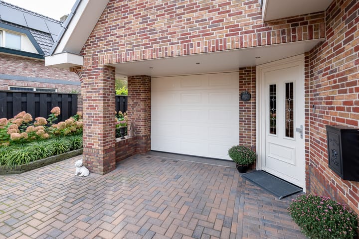 Foto 49 van Blauwgras 7