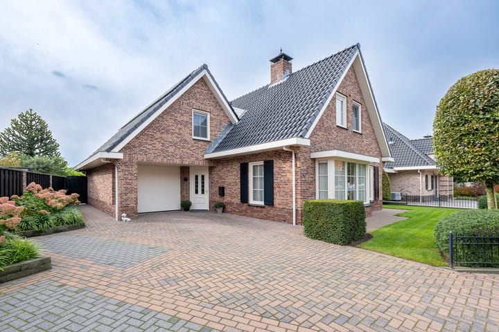 Foto 50 van Blauwgras 7