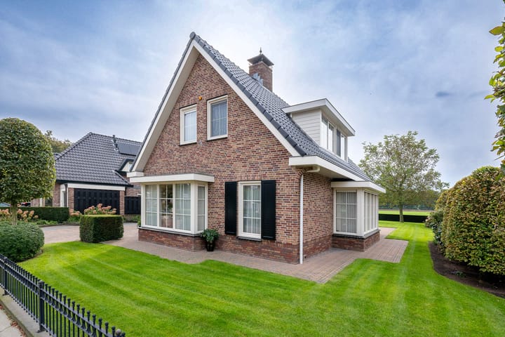 Foto 51 van Blauwgras 7