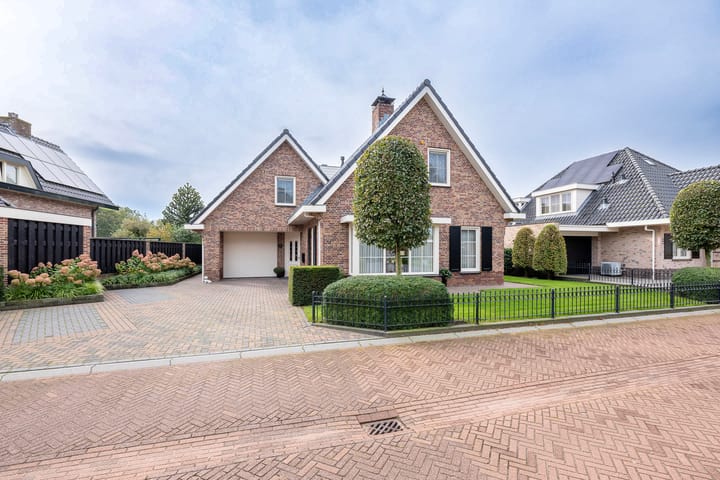 Foto 52 van Blauwgras 7