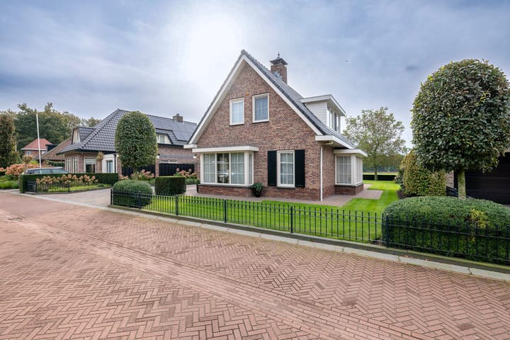 Foto 53 van Blauwgras 7