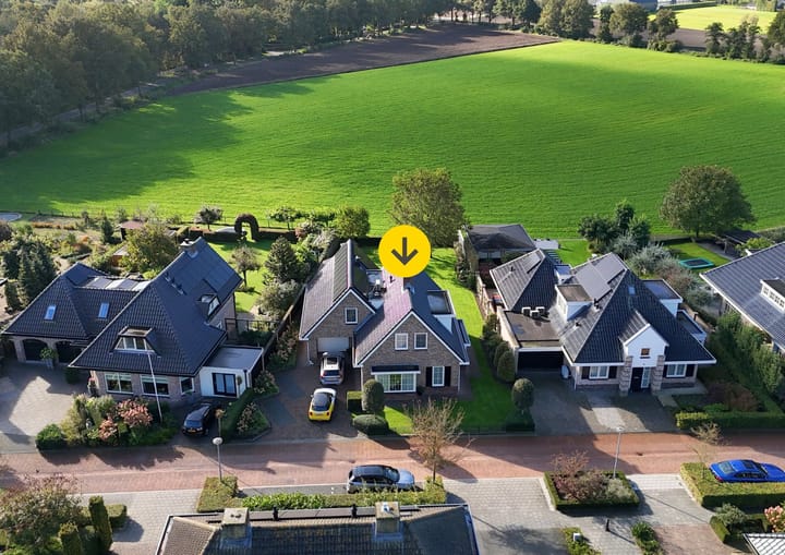 Foto 55 van Blauwgras 7