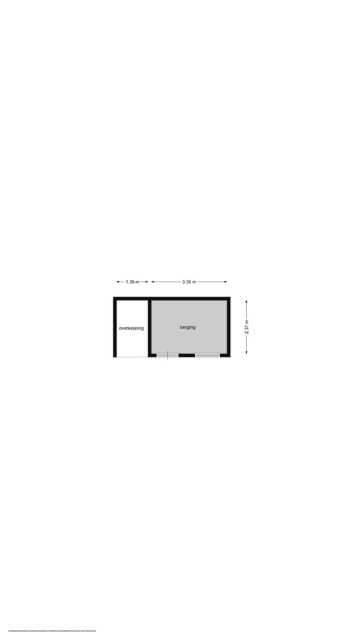 Foto 58 van Blauwgras 7